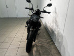 2026 Moto Guzzi V7 Stone 2026 Moto Guzzi V7 Stone