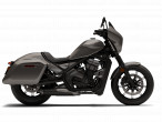 2026 Moto Morini Calibro Bagger 2026 Moto Morini Calibro Bagger