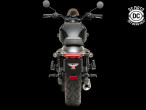 2026 Moto Morini Calibro Standard