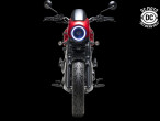 2026 Moto Morini Calibro Standard
