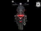 2026 Moto Morini Calibro Standard