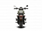2026 Moto Morini Calibro Standard
