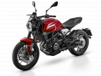 2026 Moto Morini Seiemmezzo 2026 Moto Morini Seiemmezzo