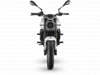 2026 Moto Morini Seiemmezzo