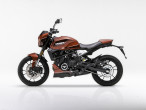 2026 Moto Morini Seiemmezzo