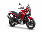 2026 Moto Morini X-CAPE 1200