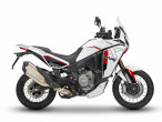 2026 Moto Morini X-CAPE 1200