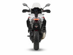 2026 Moto Morini X-CAPE 1200
