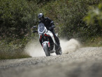 2026 Moto Morini X-CAPE 1200