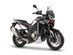 2026 Moto Morini X-CAPE 1200