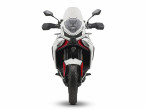 2026 Moto Morini X-CAPE 1200