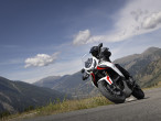 2026 Moto Morini X-CAPE 1200