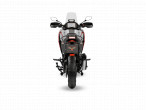 2026 Moto Morini X-CAPE 700 2026 Moto Morini X-CAPE 700