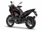 2026 Moto Morini X-CAPE 700 2026 Moto Morini X-CAPE 700