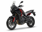 2026 Moto Morini X-CAPE 700 2026 Moto Morini X-CAPE 700