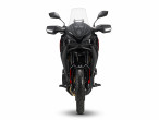 2026 Moto Morini X-CAPE 700 2026 Moto Morini X-CAPE 700
