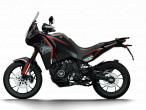 2026 Moto Morini X-CAPE 700 2026 Moto Morini X-CAPE 700