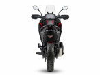 2026 Moto Morini X-CAPE 700 2026 Moto Morini X-CAPE 700
