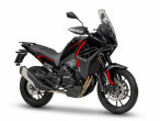 2026 Moto Morini X-CAPE 700 2026 Moto Morini X-CAPE 700