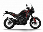 2026 Moto Morini X-CAPE 700 2026 Moto Morini X-CAPE 700