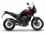 2026 Moto Morini X-CAPE 700 2026 Moto Morini X-CAPE 700