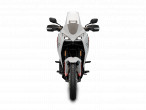 2026 Moto Morini X-CAPE 700