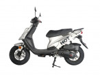 2026 MotoCR Hot 50 2026 MotoCR Hot 50