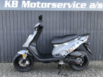 2026 MotoCR Hot 50 2026 MotoCR Hot 50