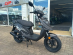 2026 MotoCR Hot 50 Pure 2026 MotoCR Hot 50 Pure