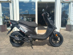 2026 MotoCR Hot 50 Pure 2026 MotoCR Hot 50 Pure