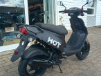 2026 MotoCR Hot 50 Pure 2026 MotoCR Hot 50 Pure
