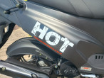 2026 MotoCR Hot 50 Pure 2026 MotoCR Hot 50 Pure