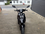 2026 MotoCR Hot 50 Pure 2026 MotoCR Hot 50 Pure