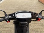 2026 MotoCR Hot 50 Pure 2026 MotoCR Hot 50 Pure
