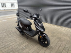 2026 MotoCR Hot 50 Pure 2026 MotoCR Hot 50 Pure