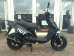 MotoCR Hot 50 Pure