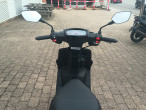 2026 MotoCR Hot 50 Pure 2026 MotoCR Hot 50 Pure