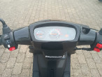 2026 MotoCR Hot 50 Pure 2026 MotoCR Hot 50 Pure