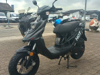 2026 MotoCR Hot 50 Pure 2026 MotoCR Hot 50 Pure