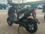 2026 MotoCR Hot 50 Pure 2026 MotoCR Hot 50 Pure