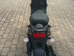 2026 MotoCR Hot 50 Pure 2026 MotoCR Hot 50 Pure