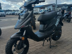 2026 MotoCR Hot 50 Pure 2026 MotoCR Hot 50 Pure