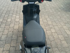2026 MotoCR Hot 50 Pure 2026 MotoCR Hot 50 Pure