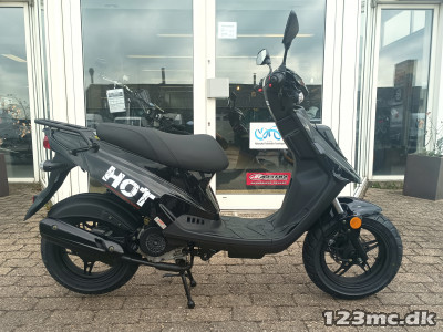 MotoCR Hot 50 Pure