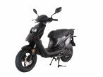 MotoCR Hot 50 SP MotoCR Hot 50 SP