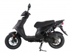 2026 MotoCR Hot 50 SP