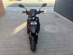 2026 MotoCR Hot 50 SP