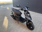 2026 MotoCR Hot 50 SP