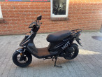 2026 MotoCR Hot 50 SP