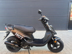 2026 MotoCR Hot 50 SP